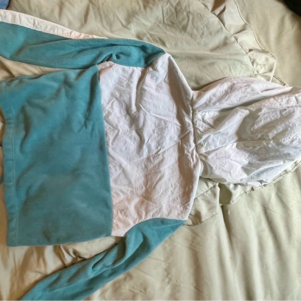 Nike Jacket - Picture 2 of 6